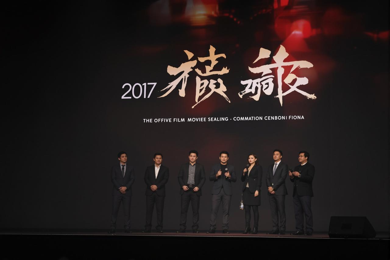 亚洲av2026年片单发布，十部重磅作品震撼亮相