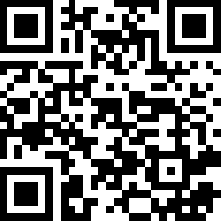 扫码下载蕉果短剧 APP 二维码
